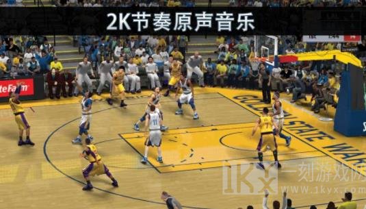 nba2k2022