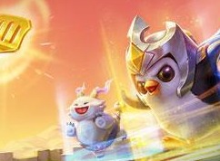 金铲铲之战魔龙之巢需要资金 金铲铲之战魔龙之巢价格详解