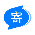 故里