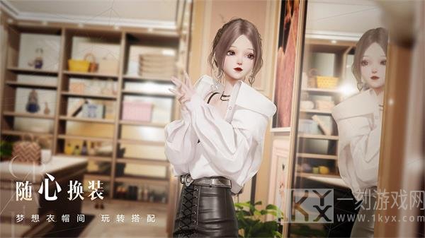 以闪亮之名新手入坑指南 以闪亮之名攻略