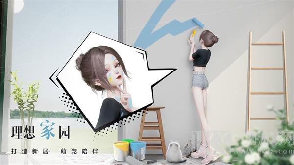 以闪亮之名新手入坑指南 以闪亮之名攻略