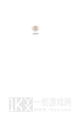 云瑞优选