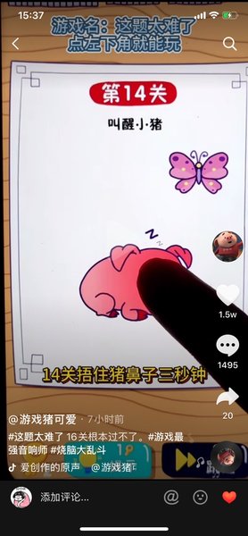 这题我不会