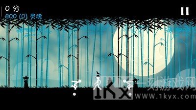 火柴人王者