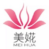 美婲