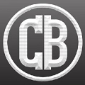 cbc币交易所