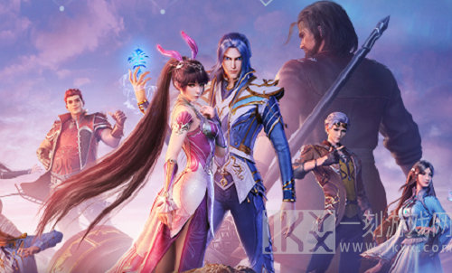 斗罗大陆魂师对决SSR强攻系魂师选择推荐分享 斗罗大陆魂师对决SSR强攻系魂师攻略大全