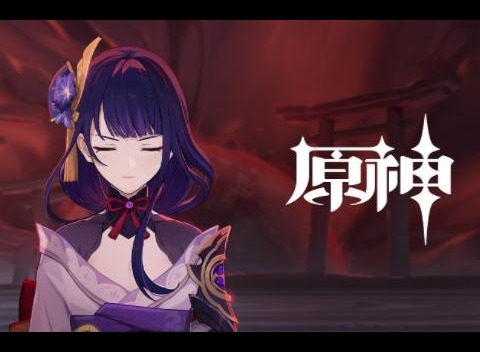 原神2.2版本什么时候更新 原神2.3更新时间介绍