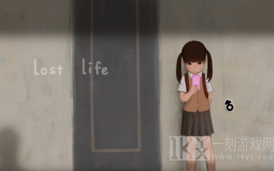 lose life
