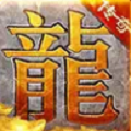 赏金传奇之怒火一刀