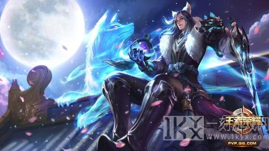 王者荣耀8月31日每日一题正确答案介绍 神秘商店开启时间以及奖励