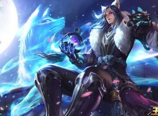 王者荣耀8月31日每日一题正确答案介绍 神秘商店开启时间以及奖励