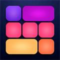 BeatVideo特效视频剪辑