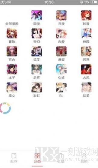 P站proumb