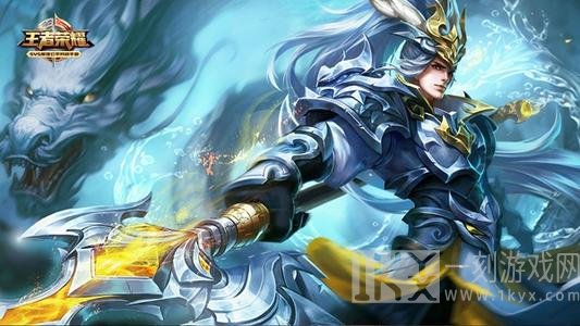 王者荣耀未成年实名制怎么解除 王者荣耀实名认证怎么修改
