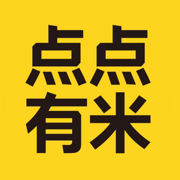 点点有米平台