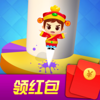极限跳跃
