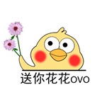 BT快搜