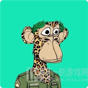 库里头像