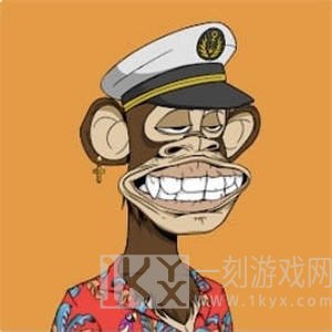 库里头像