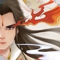 我的仙门