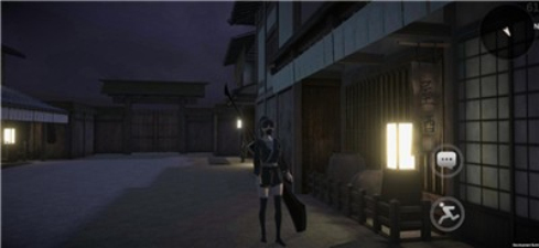 它界