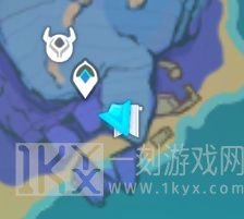 原神封印镇石解密攻略内容  全镇石解谜位置展示大全