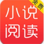 黑夜小说
