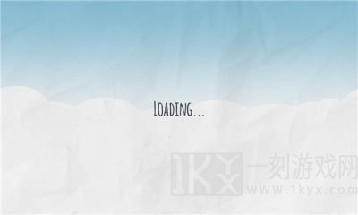 独轮先生