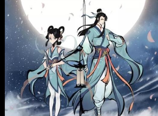 一念逍遥9月3日更新公告 一念逍遥9.3最新更新内容介绍