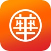 兴牛帮