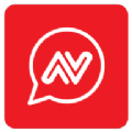 vv聊天软件chat