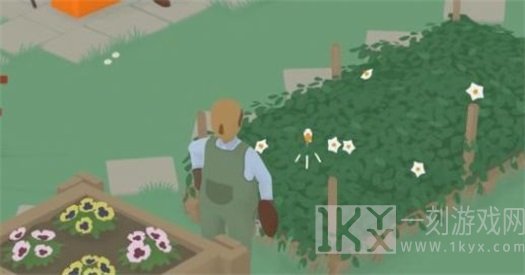 战斗吧大鹅