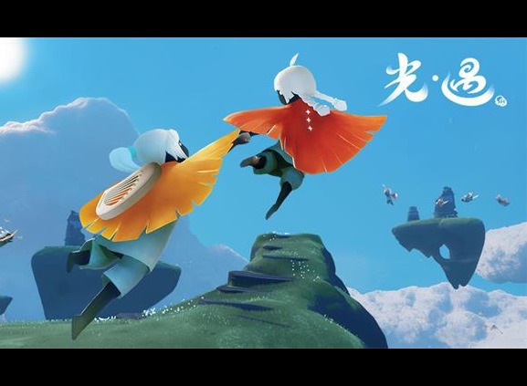 光遇花手先祖兑换图分享 光遇花手先祖复刻兑换图鉴介绍