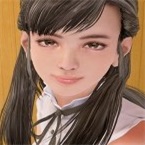 幸福管家安卓汉化版
