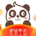 熊猫聚惠