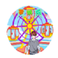 斗罗游乐园