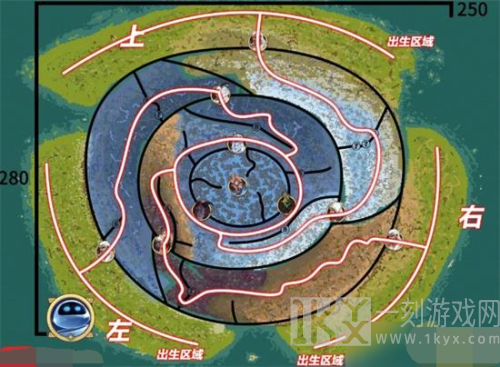 剑与远征最新团本攻略 剑与远征团本阵容推荐攻略图