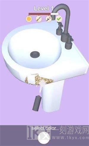 泡面修复术