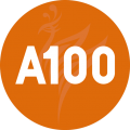 A100教学
