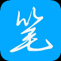 笔趣阁漫画app