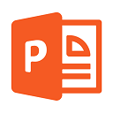 ppt制作模板大全