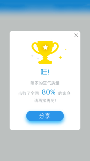 环境猫