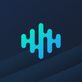 audiolabpro