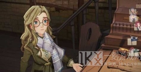 哈利波特魔法觉醒宿舍有哪些玩法 宿舍玩法详细攻略