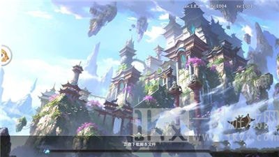 久炼乾坤