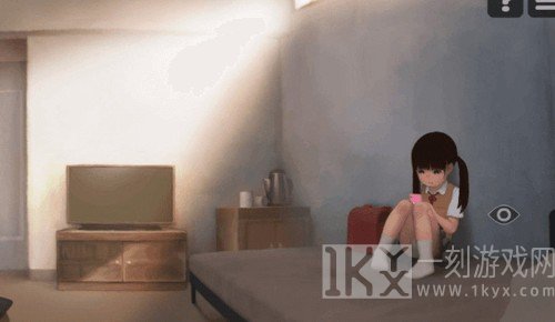 迷失的生活1.34安卓版