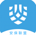 安保联盟