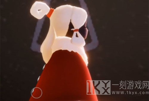 光遇公主头和郡主头怎么分辨 光遇公主头郡主头分辨方法