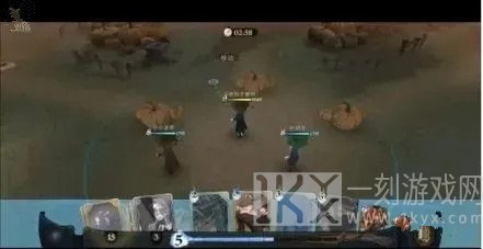 哈利波特魔法觉醒怎么玩 哈利波特魔法觉醒新手入门攻略分享